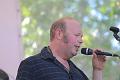 T-20160827-172858_IMG_4044-7