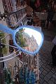 T-20160827-173651_IMG_0508-6