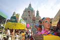 T-20160827-173956_IMG_4071-7