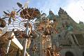 T-20160827-174345_IMG_4082-7a