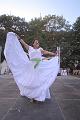 T-20160827-174652_IMG_0522-6a