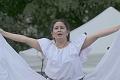 T-20160827-174720_IMG_4120-7a