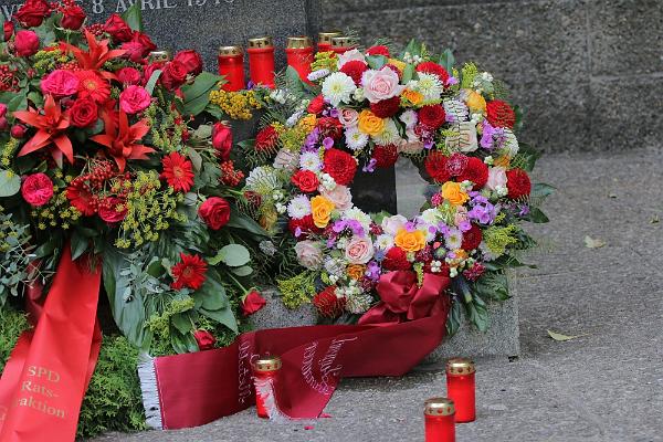 T-20160901-171140_IMG_4873-7.JPG