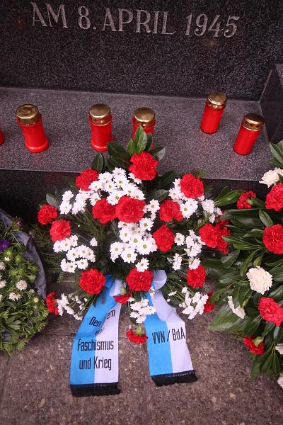T-20160901-171300_IMG_2613-6.JPG
