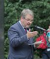 T-20160901-162443_IMG_4621-7a