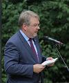 T-20160901-162450_IMG_4627-7a