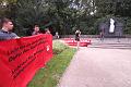 T-20160901-162956_IMG_2361-6