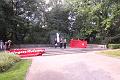 T-20160901-163144_IMG_2363-6