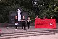 T-20160901-163230_IMG_2379-6