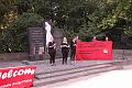 T-20160901-164450_IMG_2382-6