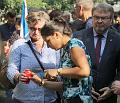 T-20160901-164508_IMG_4748-7a