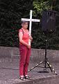 T-20160901-164652_IMG_2445-6a