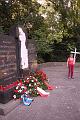 T-20160901-164932_IMG_2548-6