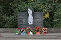T-20160901-170942_IMG_4859-7