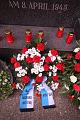 T-20160901-171300_IMG_2613-6