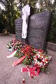 T-20160901-171640_IMG_2624-6