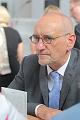 T-20160902-171108_IMG_4904-7