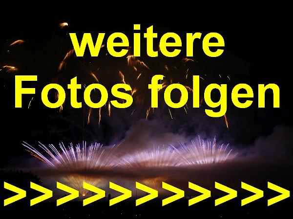 Z-T-20160903-214013_P2640543-Ga.jpg