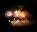 T-20160903-213226_IMG_9796-5a