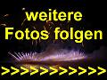 Z-T-20160903-214013_P2640543-Ga