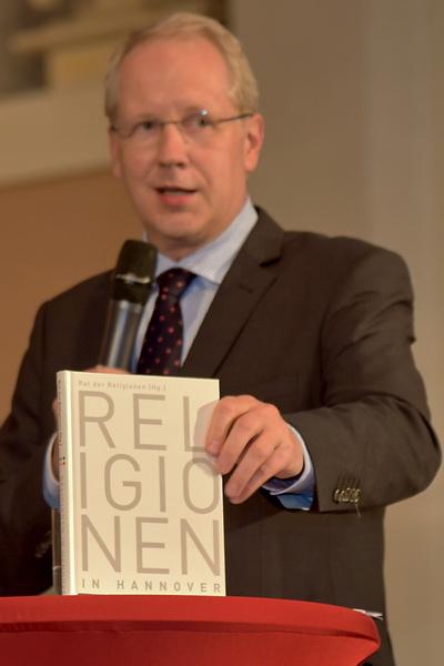 231.JPG