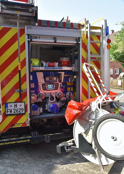 FR7_9911.JPG
