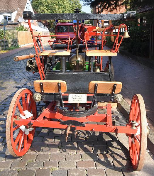 FR7_9916.JPG
