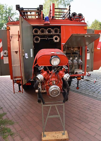 FR7_9925.JPG