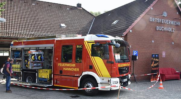 FR7_9928.JPG