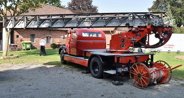 FR7_9934.JPG