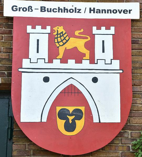 FR7_9954.JPG