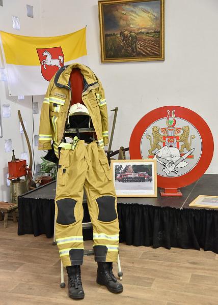 FR7_9955.JPG
