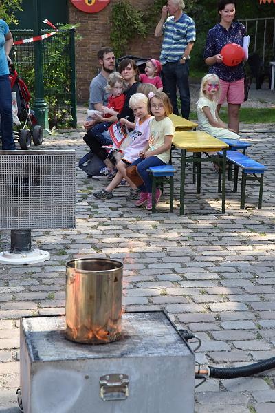 FR7_9990.JPG