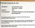 FR7_9927