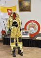 FR7_9955