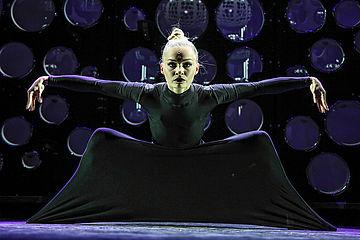 csm_GOP_SC_img_kuenstler_impulse_Katharina-Lebedew_1200x800_77c6d982eb.jpg