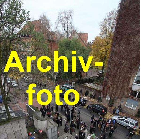 T-2012-ARCHIV.jpg