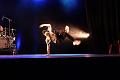 T-20161001-152336_IMG_2517-6