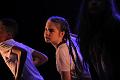 T-20161001-153153_IMG_0609-7