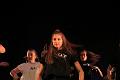 T-20161001-153507_IMG_0823-7