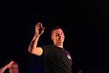 T-20161001-153547_IMG_0884-7