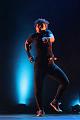T-20161001-153816_IMG_1130-7