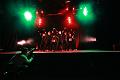 T-20161001-153927_IMG_2816-6