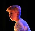 T-20161001-155140_IMG_2535-7a