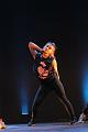 T-20161001-155344_IMG_2624-7