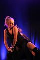 T-20161001-163833_IMG_5401-7