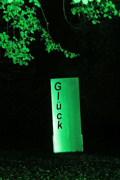 IMG_6915.JPG