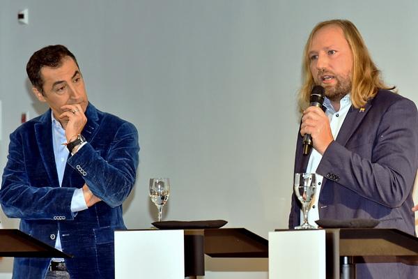 125.JPG