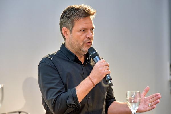 170.JPG