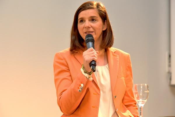 173.JPG